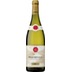 Domaine E. Guigal Hermitage Blanc 0.75 l Weisswein 