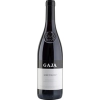 Gaja Sori Tildin 0.75 l Piemont Rotwein