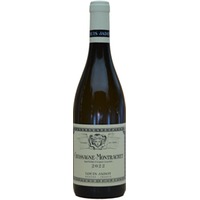 Louis Jadot Grande Montagne Chassagne-Montrachet