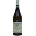 Louis Jadot Grande Montagne Chassagne-Montrachet 