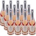 Crémant de Loire Bulle Royale Rosé Brut 