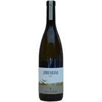 Alois Lageder Löwengang Chardonnay
