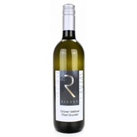 Grüner Veltliner Ried Rosenberg