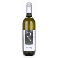 Riesling Ried Altenberg
