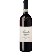 Bric Turot Barbaresco Barbaresco DOCG