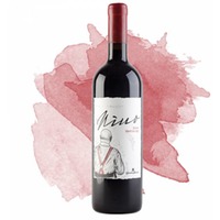 Nino (Caruso & Minini)