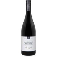 Bourgogne Pinot Noir