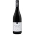 Bourgogne Pinot Noir 