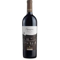 Papagena Barbera d'Alba Superiore