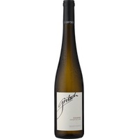 FJ Gritsch Grüner Veltliner Ried Steinporz