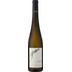 FJ Gritsch Grüner Veltliner Ried Steinporz 