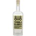 818 Tequila Anejo by Kendall Jenner 