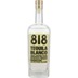 818 Tequila Blanco by Kendall Jenner 