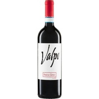 Valpo Valpolicella Ripasso DOC Fasoli - Azienda Agricola Fasoli