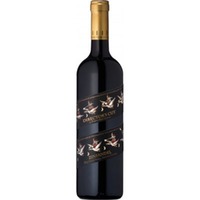 Director´s Cut Dry Creek Zinfandel - Francis Coppola