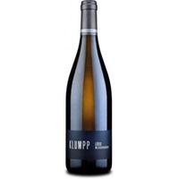 Weissburgunder Löss - Klumpp