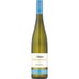 Preussens Gloria Rheingau Riesling feinherb - Schloss Reinhartshausen 