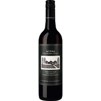 Wynns The Siding Cabernet Sauvignon, Coonawarra, South Australia, South Australia, 2022, Rotwein
