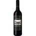 Wynns The Siding Cabernet Sauvignon, Coonawarra, South Australia, South Australia, 2022, Rotwein 