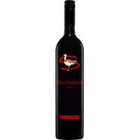 Scheiblhofer Blaufränkisch Classic