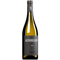 "Agnobianco" Bianco Veneto IGT (BIO)