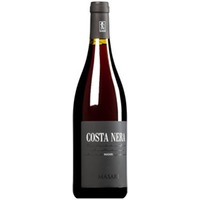 "Costa Nera" Pinot Nero Veneto IGT (BIO)