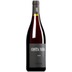 "Costa Nera" Pinot Nero Veneto IGT (BIO) 