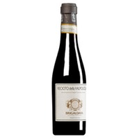 Recioto della Valpolicella DOCG dolce