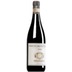 Amarone della Valpolicella Classico DOCG 