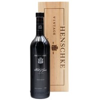 Henschke Hill of Grace Shiraz
