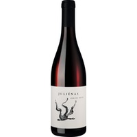 Armand Heitz Juliénas Juliénas AOP