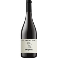 Accord Parfait - Faugères