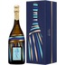 Champagner Pommery - Cuvée Louise Brut Parcelles - Luxus Geschenkbox 