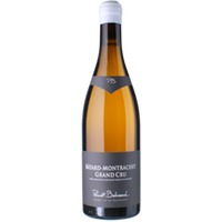 Bâtard-montrachet Grand Cru - Pernot Belicard