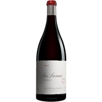 Palacios Bierzo »Las Lamas« - 1,5 L. Magnum Spanien Rotwein Trocken