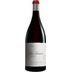 Palacios Bierzo »Las Lamas« - 1,5 L. Magnum Spanien Rotwein Trocken 