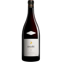 Palacios Priorat »Finca Dofí« - 3,0 L. Spanien Rotwein Trocken