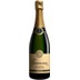 Gramona »La Cuvee Aliances« Extra Brut Spanien Cava Trocken 
