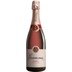 Gramona Rosé Roent Brut Spanien Cava Trocken 