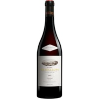 Palacios Priorat »Gratallops Vi de Vila« Spanien Rotwein Trocken