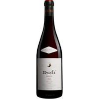 Palacios Priorat »Finca Dofí« Spanien Rotwein Trocken