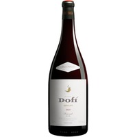 Palacios Priorat »Finca Dofí« - 1,5 L. Magnum Spanien Rotwein Trocken