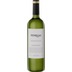 Pedregal Sauvignon Blanc - Antigua Bodega 