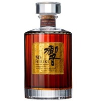 Hibiki Whisky 30 YO