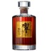 Hibiki Whisky 30 YO 