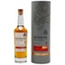 Rosebank Single Malt Whisky 30 YO 
