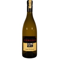 Weißer Burgunder ZIEREISEN