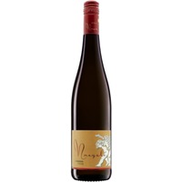 NAEGELE CABEROS Cuvée feinherb - Georg Naegele - Schlossbergkellerei