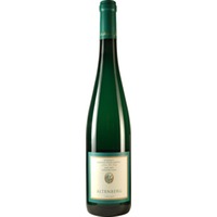 Kanzemer Altenberg Riesling Alte Reben trocken - Weingut Johann Peter Mertes
