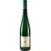 Kanzemer Altenberg Riesling Alte Reben trocken - Weingut Johann Peter Mertes 